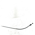 1984 Honda TRX200 OEM Choke Cable 17950-VM3-000 AH78