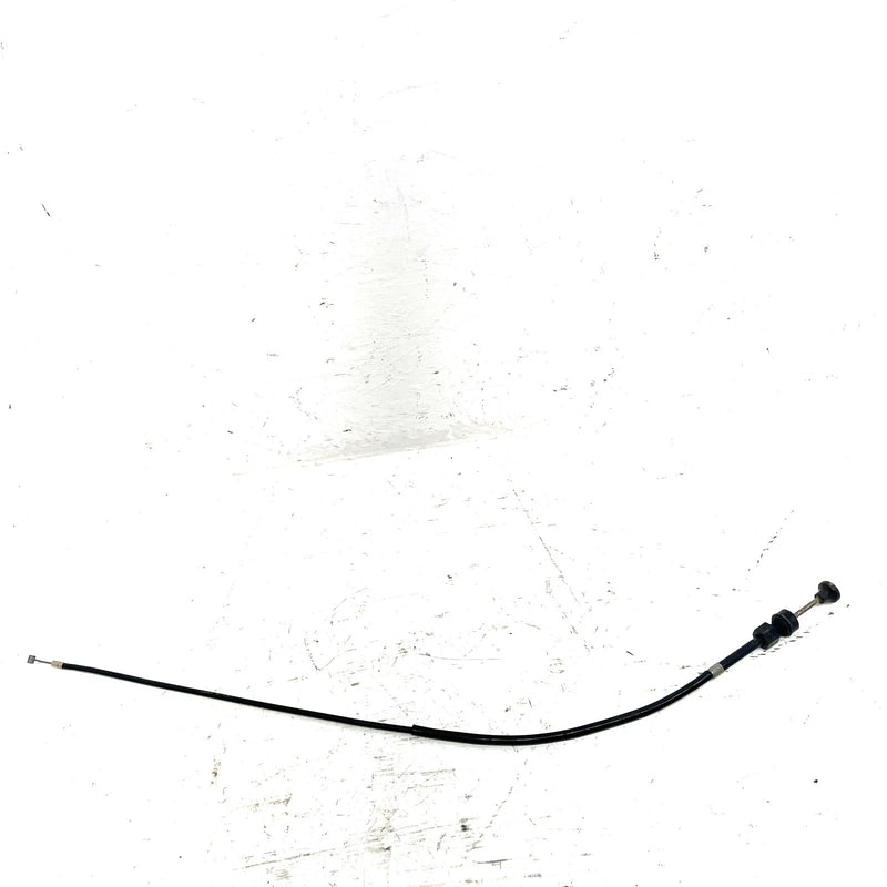 1984 Honda TRX200 OEM Choke Cable 17950-VM3-000 AH78