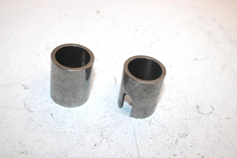 94 Polaris 500 Efi Oem Rear Axle Outer Spacer (Pair) 5332641 Q2677