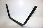 1995 Polaris Xlt Oem Front Bumper 5224517-067 SP71