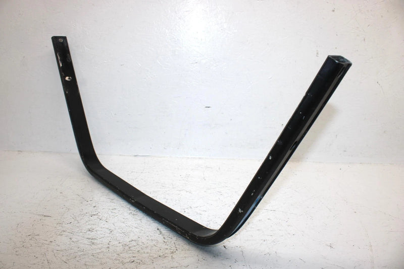1995 Polaris Xlt Oem Front Bumper 5224517-067 SP71