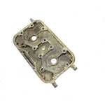 96-97 Sea-Doo GTI OEM Engine Cylinder Head Cover 290923261 JS66