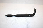 2005 Arctic Cat 500 4x4 Oem Bumper Channel Mount 1506-596 AA1