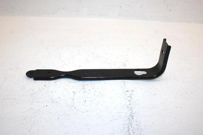 2005 Arctic Cat 500 4x4 Oem Bumper Channel Mount 1506-596 AA1