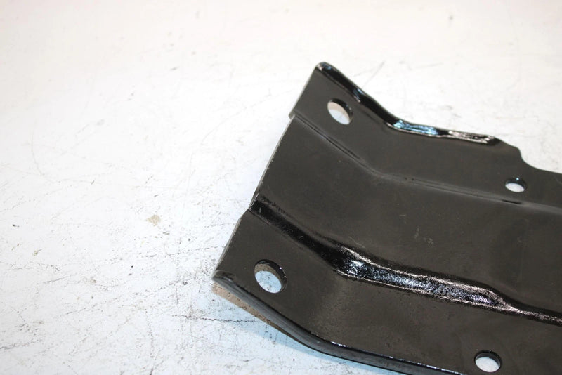 86 Polaris Sprint Oem Motor Mount Plate 5220426 SP138
