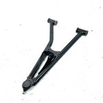 2012 Polaris Sportsman 550 OEM Right Upper A Arm 1025618-067 AP238