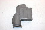 1997 Honda Trx400 Fw Oem Right Engine Side Cover 11310-HM7-000 AH42