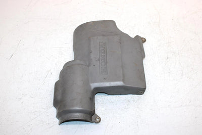 1997 Honda Trx400 Fw Oem Right Engine Side Cover 11310-HM7-000 AH42