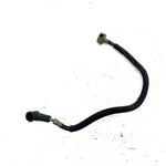 1984 Honda TRX200 OEM Front Upper Brake Line 45123-VM5-003 AH78