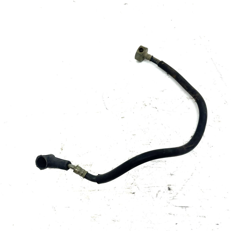 1984 Honda TRX200 OEM Front Upper Brake Line 45123-VM5-003 AH78