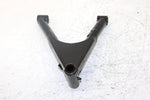 1992 Kawasaki Bayou 220 Oem Left Front A Arm  21187-1065 AK35