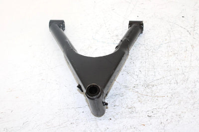 1992 Kawasaki Bayou 220 Oem Left Front A Arm  21187-1065 AK35