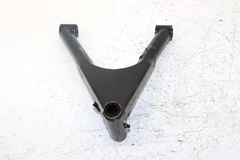 1992 Kawasaki Bayou 220 Oem Left Front A Arm  21187-1065 AK35