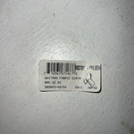 New Brown Whitman Fabric 54” #01039994 Girth BB-30