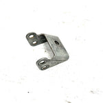 10-14 Polaris Sportsman 550 OEM Front Left Engine Mount 5251714 AP238