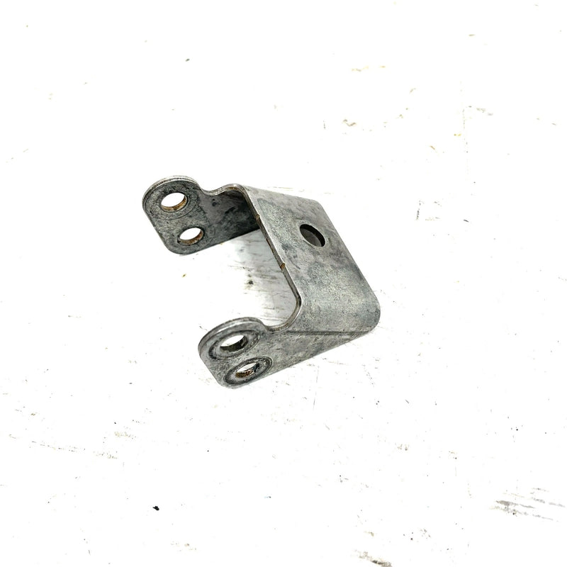 10-14 Polaris Sportsman 550 OEM Front Left Engine Mount 5251714 AP238