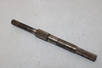 1988 Polaris Trail Boss 250 R/es Oem Transmission Input Shaft 5020467 APS1
