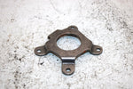 2004 Polaris Sportsman 700 Oem Bearing Cover Bracket 3234122 AP143