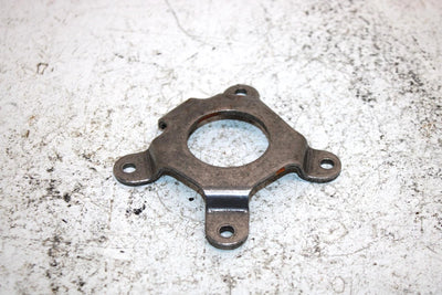 2004 Polaris Sportsman 700 Oem Bearing Cover Bracket 3234122 AP143