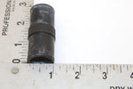 1996 Yamaha Vmax 600 Xt Oem Coolant Pipe Joint 8M6-12581-00-00 Q4074