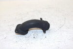 2000 Polaris Sportsman 325 Oem Exhaust Manifold 1260771-489 AP11