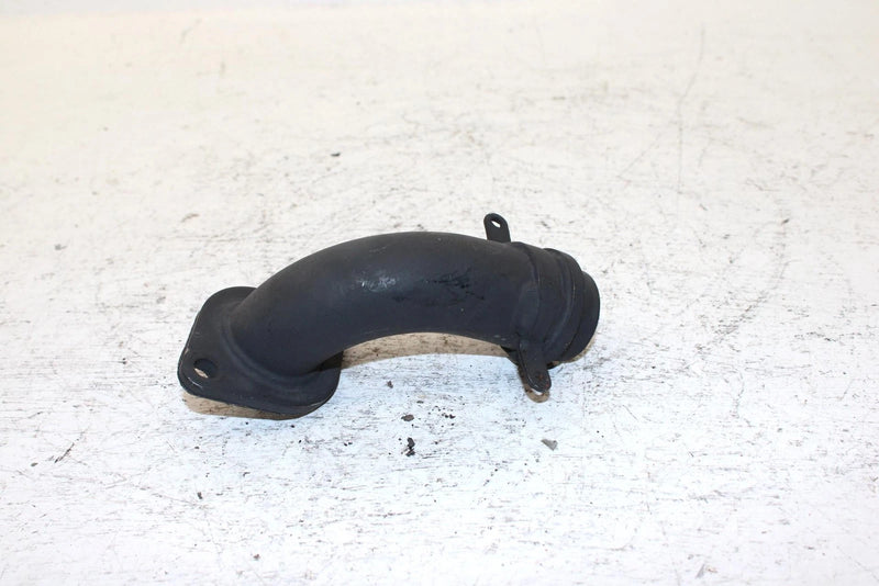 2000 Polaris Sportsman 325 Oem Exhaust Manifold 1260771-489 AP11