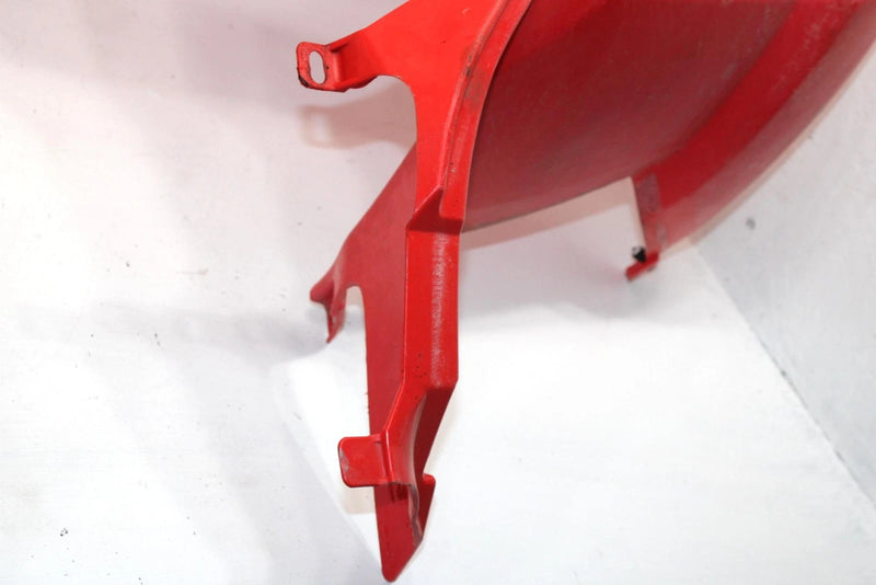 2011 Polaris Sportsman 800 Efi Oem Rear Fender 5436319-293 AP179
