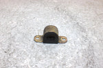 2015 Polaris Ranger 570 Eps Oem Sway Bar Mount W/Bushing 5255357 5454545 XP5.1