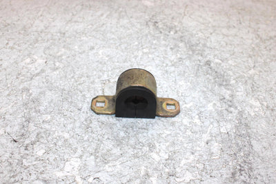 2015 Polaris Ranger 570 Eps Oem Sway Bar Mount W/Bushing 5255357 5454545 XP5.1