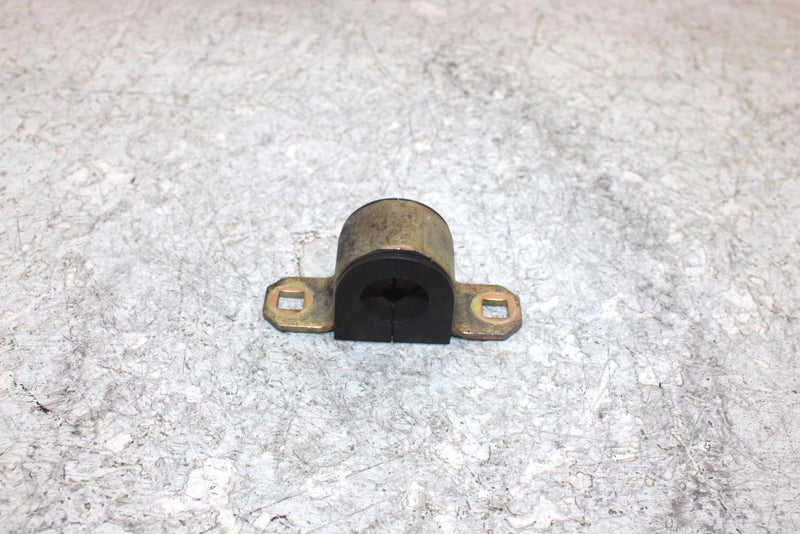 2015 Polaris Ranger 570 Eps Oem Sway Bar Mount W/Bushing 5255357 5454545 XP5.1