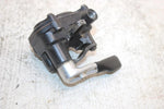 1998 Honda Foreman Fourtrax Oem Throttle Lever Case 53142-HC0-770 AH35