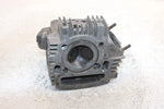 1985 Honda Atc110 A Oem Cylinder Head 12200-028-792 AH13