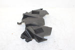 2013 Polaris 600 Rush Pro R Oem Snowflap Support 5438489-070 SP29