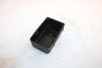 1993 Yamaha Waverunner 650 Oem Air Filter Cover 6R7-14283-00-00 JY23