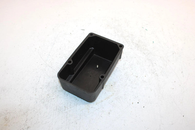 1993 Yamaha Waverunner 650 Oem Air Filter Cover 6R7-14283-00-00 JY23