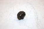 1997 Arctic Cat Bearcat 454 Oem 5th Driven Gear 20T 3446-026 AA24