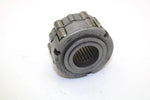 95 Polaris Magnum 425 4x4 OEM Hub Clutch 1520209 AP111