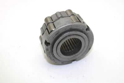 95 Polaris Magnum 425 4x4 OEM Hub Clutch 1520209 AP111