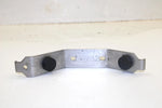 1998 Polaris Slxh Oem Exhaust Water Box Bracket 5241732 JP15