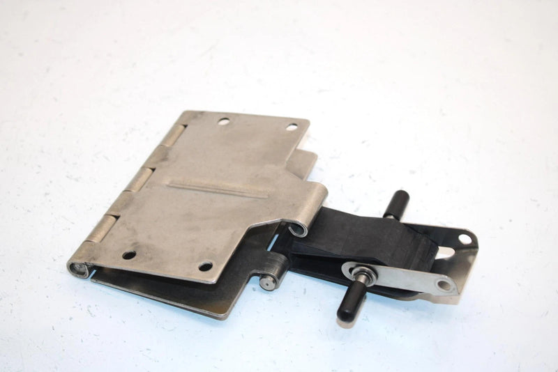 98 Sea-doo Gts 717 Oem Hood Hinge 269500306 JS38