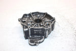 1990 Yamaha  Moto 4 Oem Stator Cover 59V-15787-01-00 AY5
