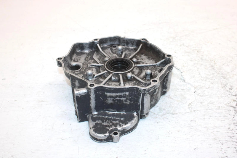 1990 Yamaha  Moto 4 Oem Stator Cover 59V-15787-01-00 AY5