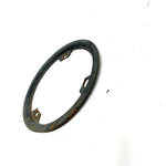 96-13 Polaris Sportsman 500 OEM Clutch Cover Retainer Ring 5242046 AP203