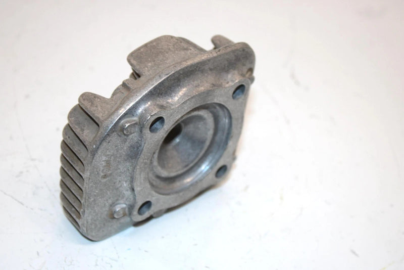02 Arctic Cat Atv 90 2x4 Oem Cylinder Head 3301-017 AA14