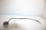 88 Yamaha Excel Iii Oem Speedometer Drive And Cable 8W6-47700-00-00 SY12