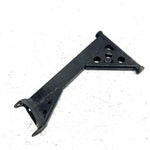 16 Polaris Sportsman SP 850 OEM Right Rear Upper Control Arm 1025619-067 AP239.1