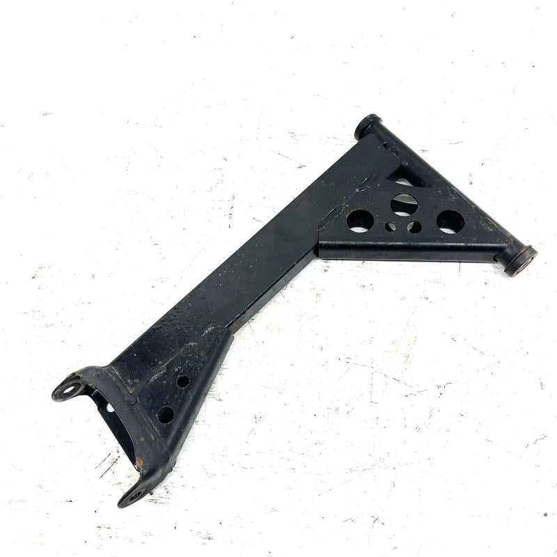 16 Polaris Sportsman SP 850 OEM Right Rear Upper Control Arm 1025619-067 AP239.1
