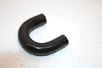 99 Polaris Sportsman 500 Oem Hitch U Bolt (Black) 5241224-067 APS