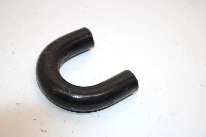 99 Polaris Sportsman 500 Oem Hitch U Bolt (Black) 5241224-067 APS