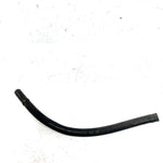 2001 Polaris Xplorer 400 OEM Upper Radiator Hose 5411986 AP228